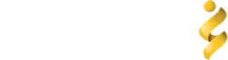 Al-Dawaa